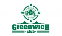 Ночной клуб "Greenwich"