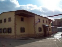 Музей истории коньяка