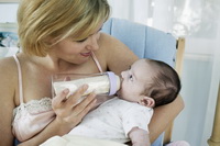 Без чувства вины