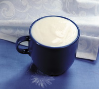 Йогурты: купить или приготовить