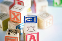 Учимся читать