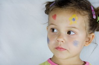 Альтернативные детсады