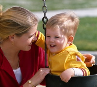 Кому в ясли?