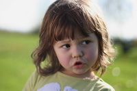 Детский сад. Уроки для родителей