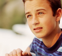 Слушаю и… понимаю!