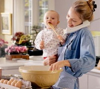 Приручаем время