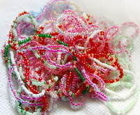 Сам себе дизайнер