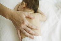 Семь волшебных фраз для мамы