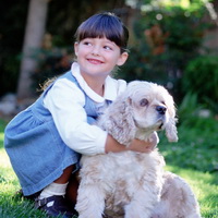 Слишком добрый?