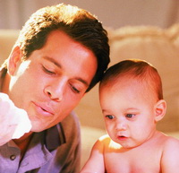 Комплекс Электры