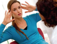 Дружим с головой