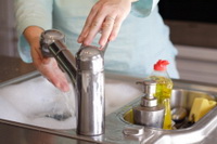 Игра в четыре руки