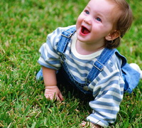 Полезные привычки