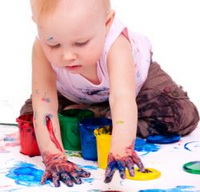 Чем рисовать?