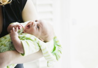 Иммунитет под защитой