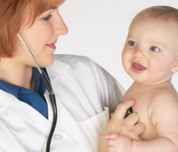 Как лечить ОРВИ?