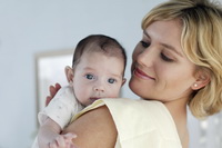 17 тенденций современного ухода