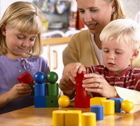 Горе от ума