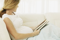 Пять медицинских мифов