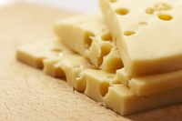 Соло для сыра