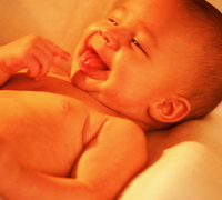 О чем расскажет подгузник...