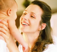 Время общаться