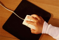 Умный возраст