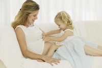 Законный перерыв