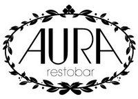 Restobar "Aura"