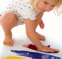 Что тут творится?