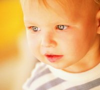 Обычное дело