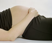 Изжога: пожарная безопасность