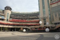 Развлекательный комплекс "АRENA ЕNTERTAINMENT"