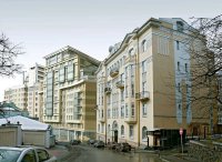 Галерея "Арт Империя"