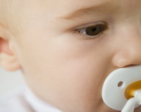 Пустышка: враг или подружка?