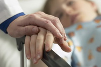 Аппендицит