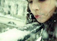 20 зимних правил для красоты и здоровья