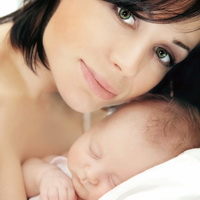 Здравствуй, новый человек!