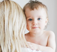 Страшно смешно?!