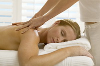 10 необычных видов массажа для тонуса и молодости