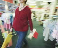 Работаем за семерых