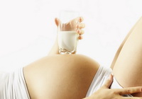 Пищеварительные проблемы