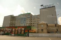 "Гипермаркет паркета"