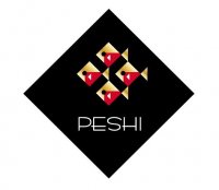 Ресторан "PESHI"