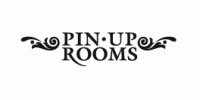 Ресторан "Pin-Up Rooms"