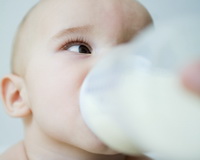 Смеси: правила перехода