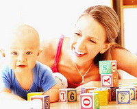 Игры для логики