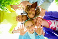 Как бороться с гиподинамией