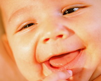 Комплекс оживления