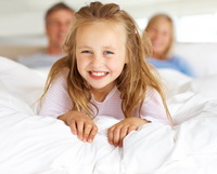 Барышня или хулиганка?